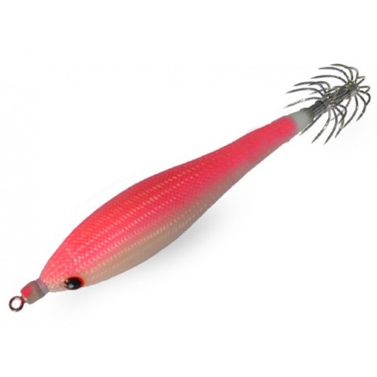 DTD Soft Color Glavoc 2.0 Pink  Jibioneras DTD