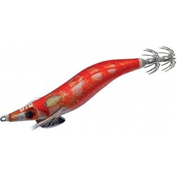 DTD Real Fish Oita 3.5 Color Pagro
