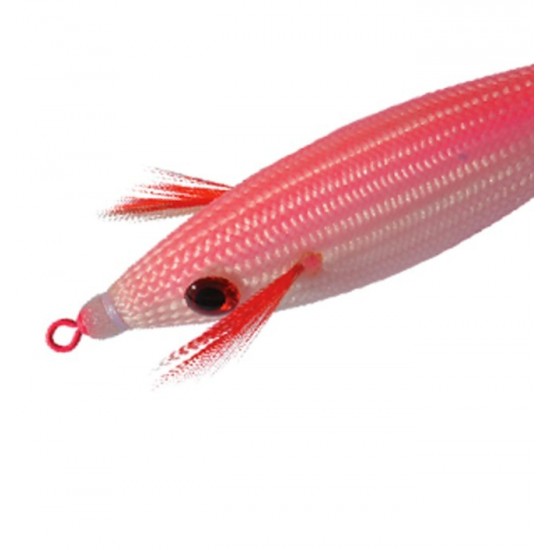 DTD Color Glavoc 3.0 Pink