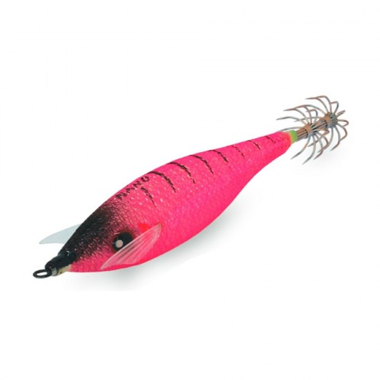 Jibionera DTD Nano 2.0 Color P