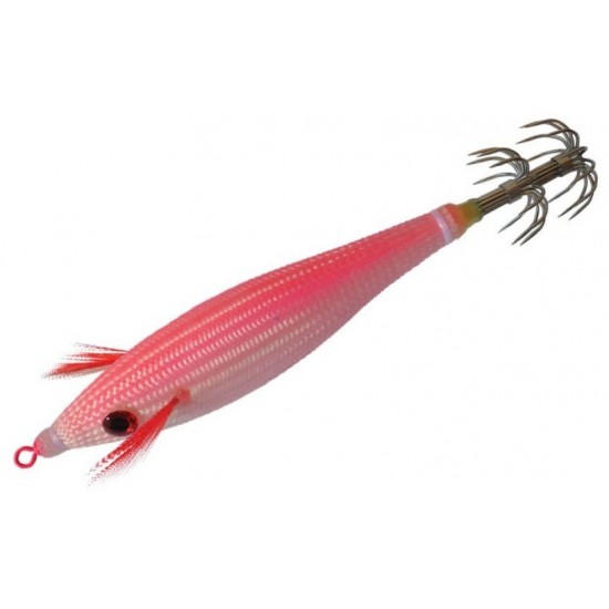 DTD Color Glavoc 3.0 Pink Jibioneras DTD