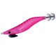 DTD  Ballistic Egi 3.0 Color Pink