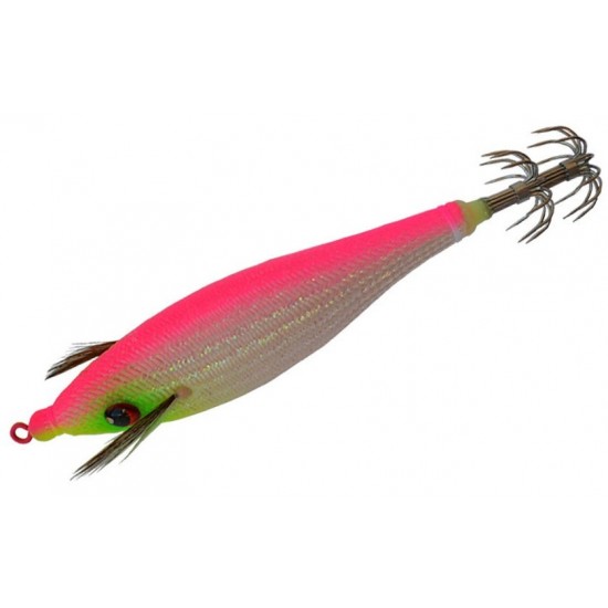 DTD Diamond Glavoc 3.0 Pink Jibioneras DTD