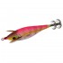 DTD Premium Pirka 3.0 Pink