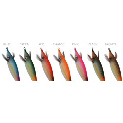 DTD Premium Bukva 3.0 Pink