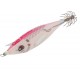 DTD  Ballistic White Killer 3.0B Color Pink Jibioneras DTD