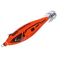 DTD Projectile Full Color 3.0 Color Red