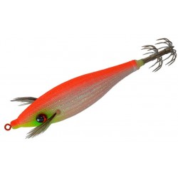 DTD Diamond Glavoc 3.0 Red