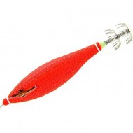 DTD Full Color Glavoc 3.0 Red