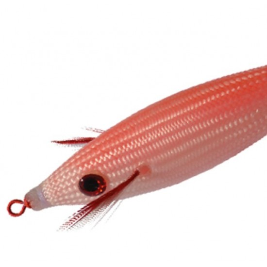 DTD  Color Glavoc 3.0 Red