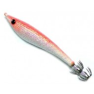 DTD Flash Gavun 55g-2H Red