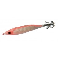DTD Meka Papalina 100g-2H Red