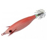 DTD  Color Glavoc 3.0 Red