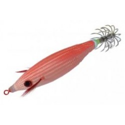 DTD  Color Glavoc 3.0 Red