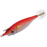 DTD Retro Bukva 3.0 Red