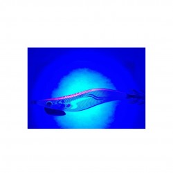 DTD Red Killer Egi 3.0 Deep Color Pink