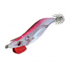 DTD Red Killer Egi 3.0 Deep Color Pink