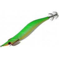 DTD Retro Oita 3.5 Green