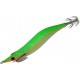 DTD Retro Oita 3.5 Green