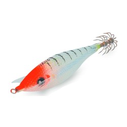 Jibionera DTD Nano 2.5 Color RH