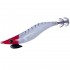 DTD  Ballistic Egi 3.0 Color Red Head