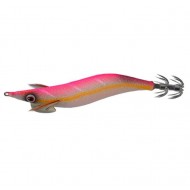 DTD Premium Oita 3.0 Pink