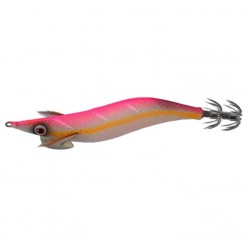 DTD Premium Oita 3.0 Pink