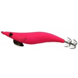 DTD Full Color Oita 3.5 Pink Fluor