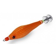 DTD Soft Full Glavoc 1.5 Red