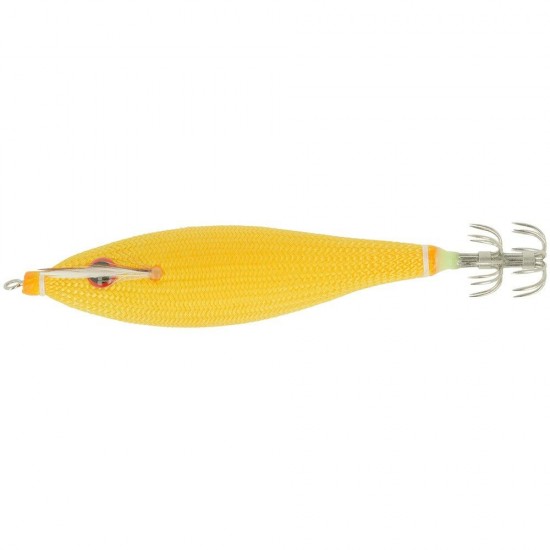 DTD Full Color Glavoc 3.0 Yellow Jibioneras DTD