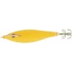 DTD Full Color Glavoc 3.0 Yellow Jibioneras DTD