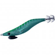 DTD  Ballistic Egi 3.0 Color Green