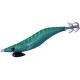 DTD  Ballistic Egi 3.0 Color Green