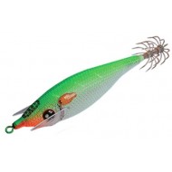 DTD Retro Bukva 3.0 Green