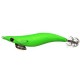 DTD Full Color Oita 3.5 Green Fluor Jibioneras DTD