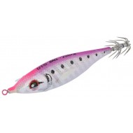 DTD Zebra 3.0 Violet