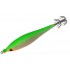 DTD Soft Diamond 2.0 Green