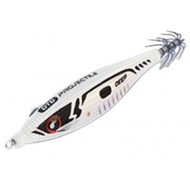 DTD Projectile Full Color 3.0 Color White