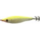 DTD Diamond Glavoc 3.0 Yellow