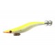 DTD Diamond Oita 3.0 Yellow Jibioneras DTD