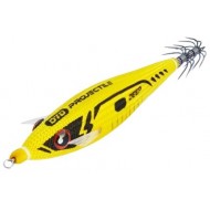 DTD Projectile Full Color 3.0 Color Yellow