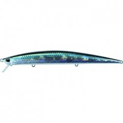 Duo Tide Minnow Slim 175 Color ADA0027