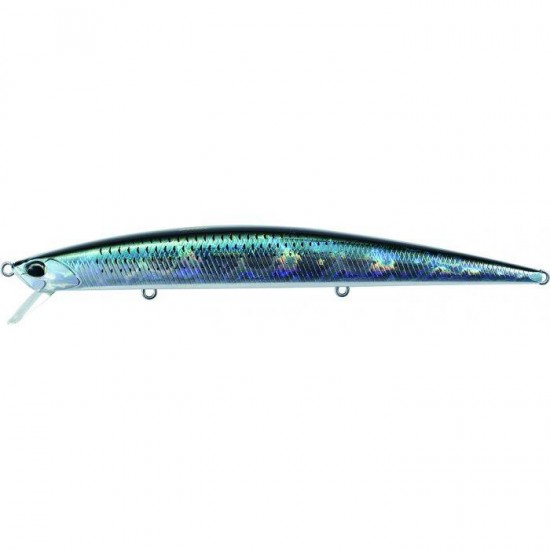 Duo Tide Minnow Slim 175 Color ADA0027 Spinning