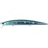 Duo Tide Minnow Slim 175 Color ADA0027
