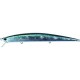 Duo Tide Minnow Slim 175 Color ADA0027 Spinning
