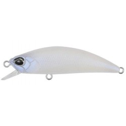 Duo Spearhead Ryuki 50F Color ACC3008