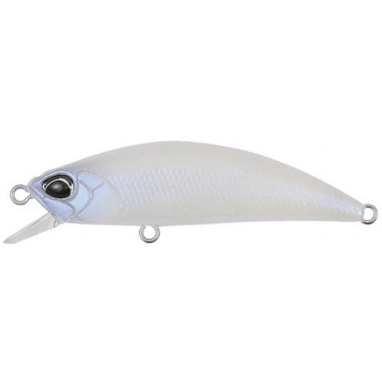 Duo Spearhead Ryuki 50F Color ACC3008 Spinning