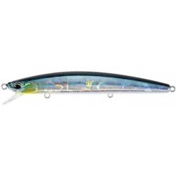 Duo Tide Minnow Lance 160S Color ADA0666