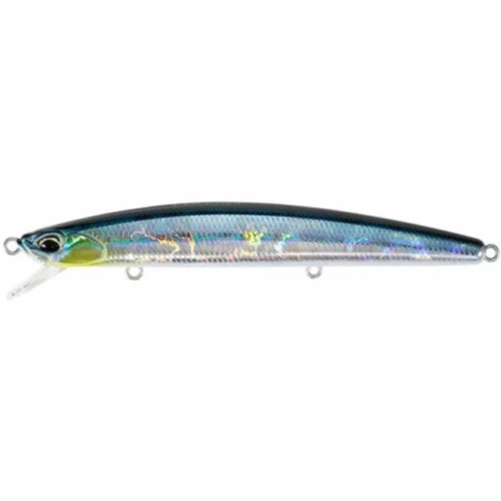 Duo Tide Minnow Lance 160S Color ADA0666