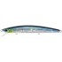 Duo Tide Minnow Lance 160S Color ADA0666